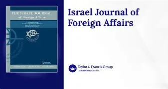 From Westphalia to Gaza: The Return of State Order